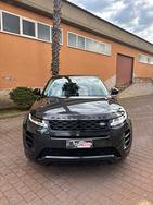 Land Rover Range Evoque 2.0D I4-L.Flw 150 CV R-Dyn