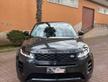 Land Rover Range Evoque 2.0D I4-L.Flw 150 CV R-Dyn