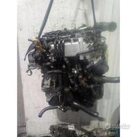 Motore Audi Volkswagen CXX