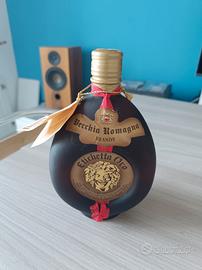 Vecchia Romagna Etichetta Oro 1979 - da collezione