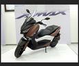 ricambi-x-max-300