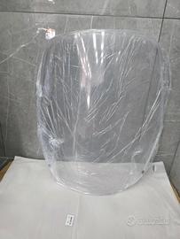 PARAVENTO PARABREZZA HONDA SH 125 150 350 2025