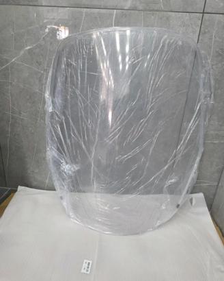 PARAVENTO PARABREZZA HONDA SH 125 150 350 2025