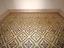 Immagine 17