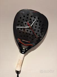 Orologio da parete artigianale