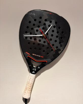 Orologio da parete artigianale