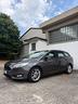 ford-focus-1-5-tdci-120-cv-start-stop-sw-titanium