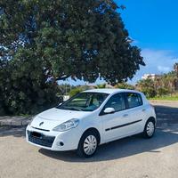 Renault Clio 3 1.5 dCi5 Porte(2010) | Euro 4