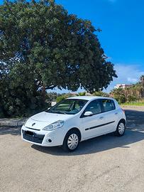 Renault Clio 3 1.5 dCi5 Porte(2010) | Euro 4