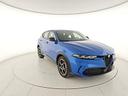alfa-romeo-tonale-1-5-130-cv-mhev-tct7-sprint