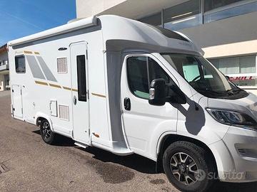 Mooveo TEI 70 EBH