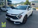 kia-sportage-1-6-crdi-mhev-dct-style