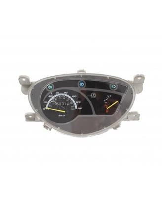 Contachilometri completo Sym Symply - 37200ABA000