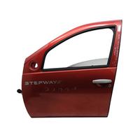 PORTIERA ANTERIORE SINISTRA DACIA Sandero Serie ST