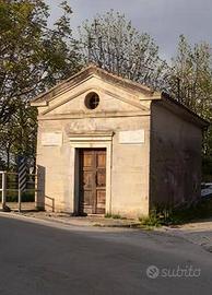 Immobile in asta di 31 m² con 1 locale a Caneva