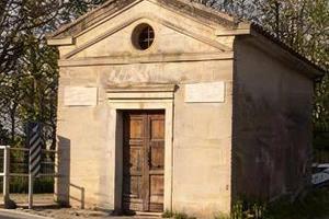 Immobile in asta di 31 m² con 1 locale a Caneva