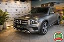 mercedes-benz-glb-180-d-autom-pelle-pack-luci