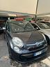 fiat-500l-1-6-multijet-105-cv-lounge