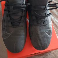 Scarpe da calcio Nike 41 NUOVE