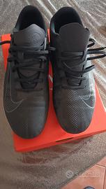 Scarpe da calcio Nike 41 NUOVE