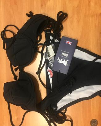 Costume bikini, donna nuovo