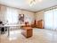 Immagine 25