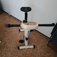 Cyclette