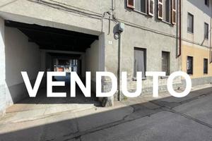 Rustico / Casale di 71 m² con 2 locali a Legnano
