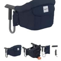 Prodotti per bambini