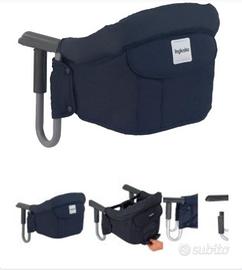 Prodotti per bambini