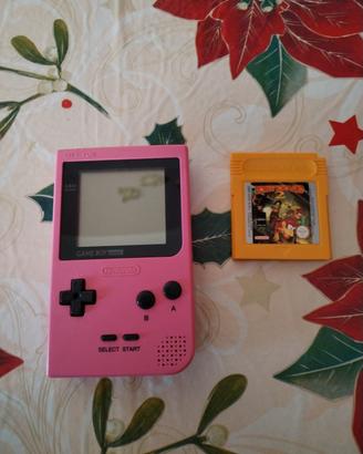 game boy 