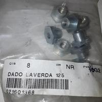 Dado laverda 125 cod.021601368