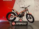 trs-one-250-rr-2023