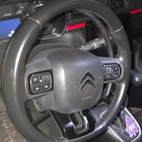 Dispositivo auto per Disabili 