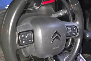 Dispositivo auto per Disabili 