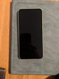 Samsung Galaxy A55 5G 128GB