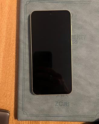 Samsung Galaxy A55 5G 128GB