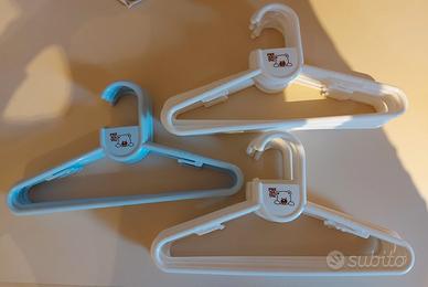 GRUCCE BAMBINO, MARCA PRENATAL