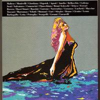 MicroMega n.7/2006: ALMANACCO DEL CINEMA ITALIANO