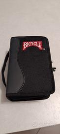 bicycle carte da gioco 