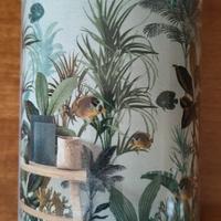 carta da parati ambiente marino - maison du monde