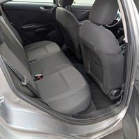 Alfa Romeo Giulietta 2011 2.0 140 cv