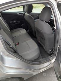 Alfa Romeo Giulietta 2011 2.0 140 cv