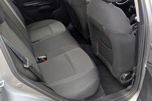 Alfa Romeo Giulietta 2011 2.0 140 cv