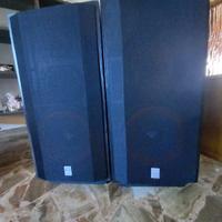 Cerwin Vega Diffusori