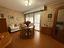 Immagine 15