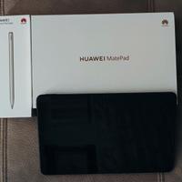 Huawei MatePad