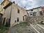Immagine 10