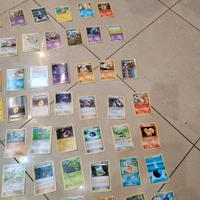Carte Pokemon