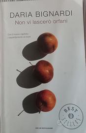Libro narrativa 